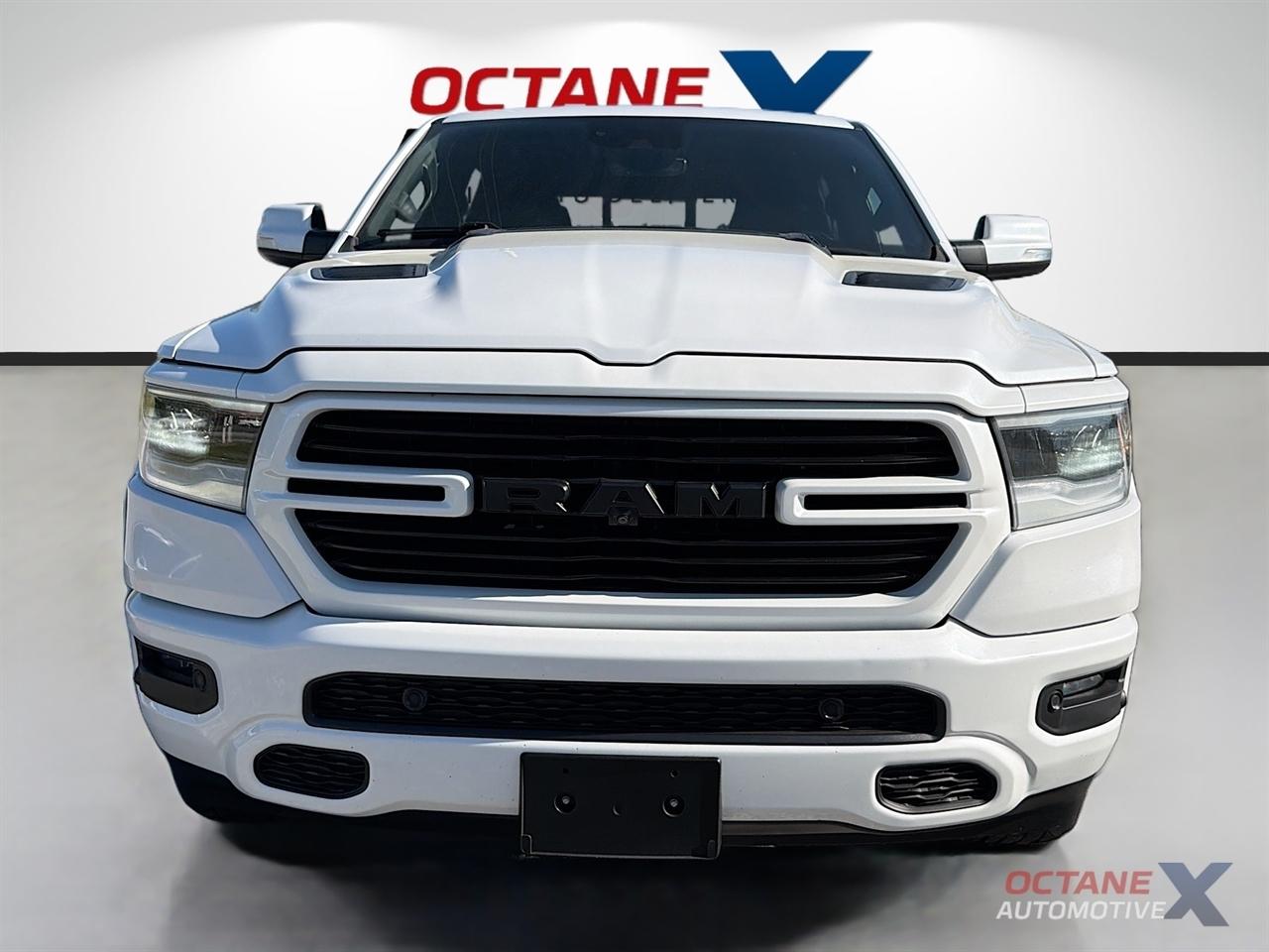 ram ram 1500 2020 1C6SRFLT0LN257388 image ram ram 1500 2020 1C6SRFLT0LN257388 image